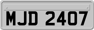 MJD2407