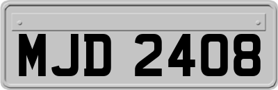 MJD2408