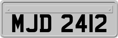 MJD2412