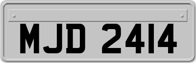 MJD2414