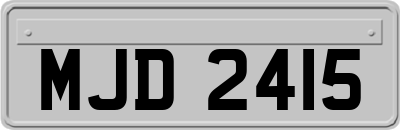 MJD2415