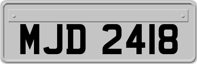 MJD2418