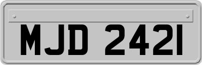 MJD2421