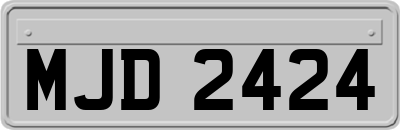 MJD2424