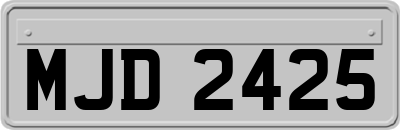MJD2425