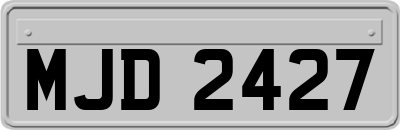 MJD2427