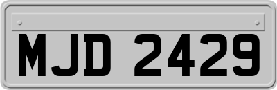 MJD2429
