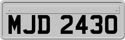 MJD2430