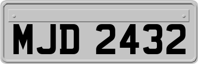 MJD2432