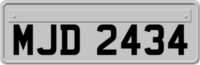 MJD2434