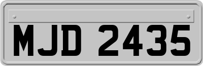 MJD2435