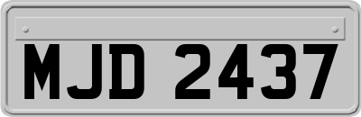 MJD2437