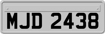 MJD2438