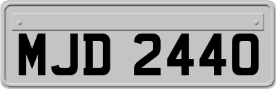 MJD2440