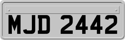 MJD2442