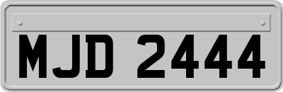 MJD2444