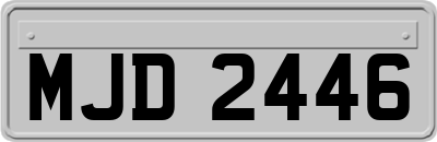 MJD2446
