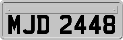 MJD2448