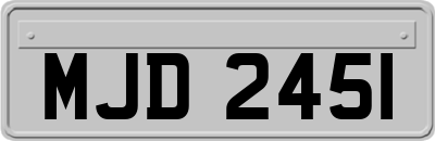 MJD2451