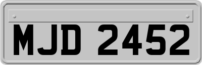 MJD2452