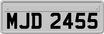 MJD2455
