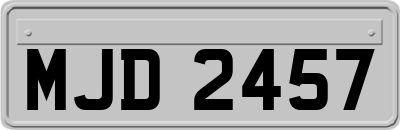 MJD2457