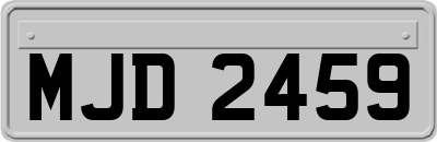 MJD2459