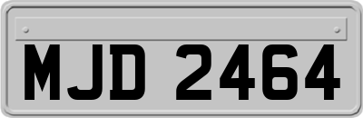 MJD2464