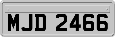 MJD2466