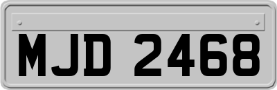 MJD2468
