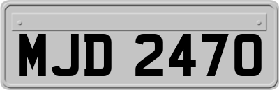 MJD2470