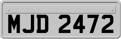 MJD2472