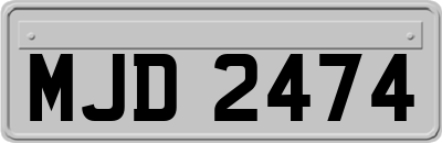 MJD2474