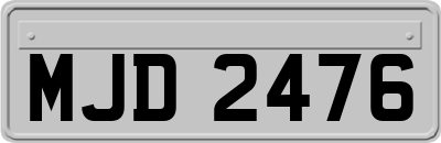 MJD2476