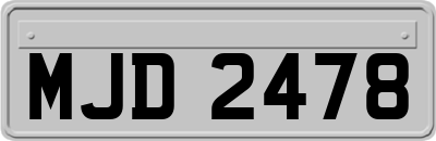 MJD2478