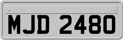 MJD2480