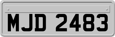 MJD2483