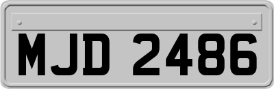 MJD2486