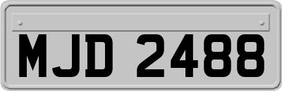 MJD2488