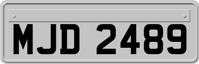 MJD2489