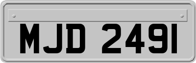 MJD2491