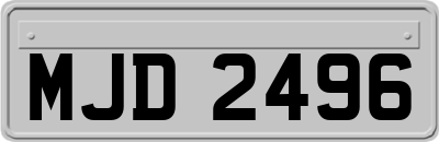 MJD2496