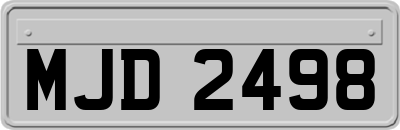MJD2498