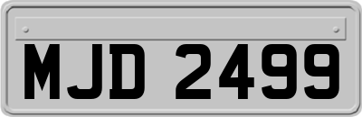 MJD2499