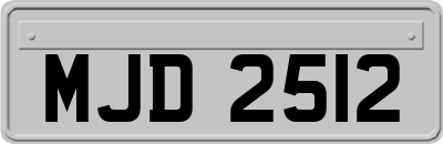 MJD2512