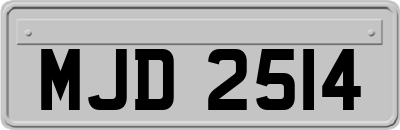 MJD2514