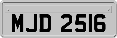 MJD2516