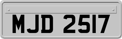 MJD2517