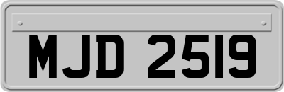 MJD2519