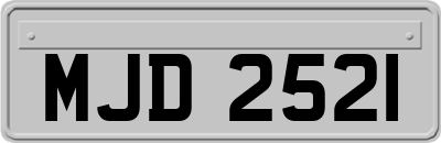 MJD2521
